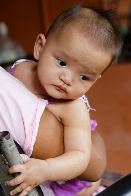 Famille et amis-SEP14-068